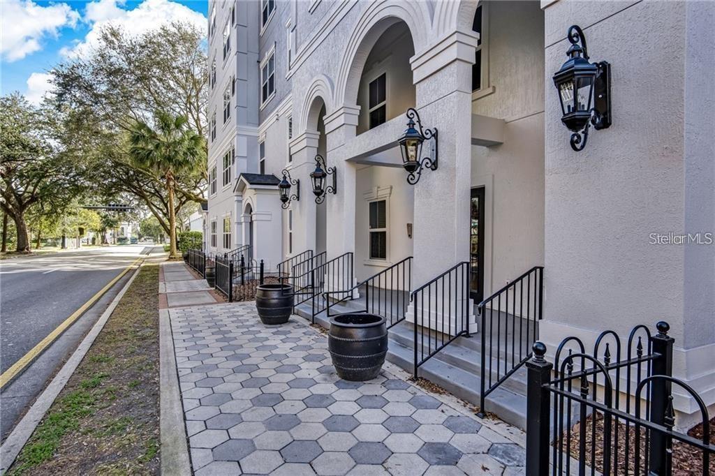 202 E SOUTH ST #1036, ORLANDO, FL, 32801