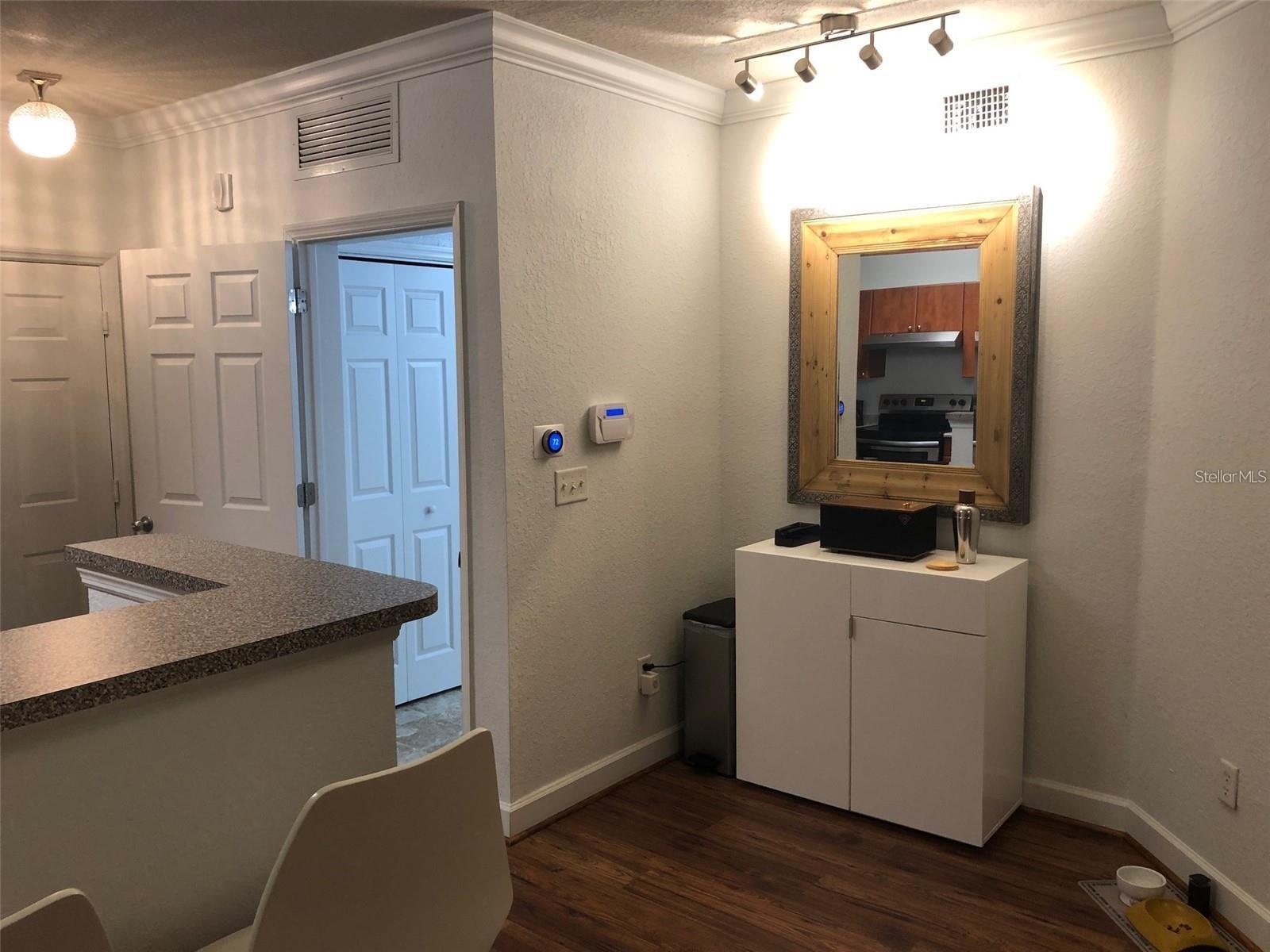 202 E SOUTH ST #1036, ORLANDO, FL, 32801