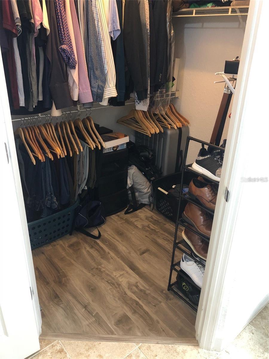 202 E SOUTH ST #1036, ORLANDO, FL, 32801