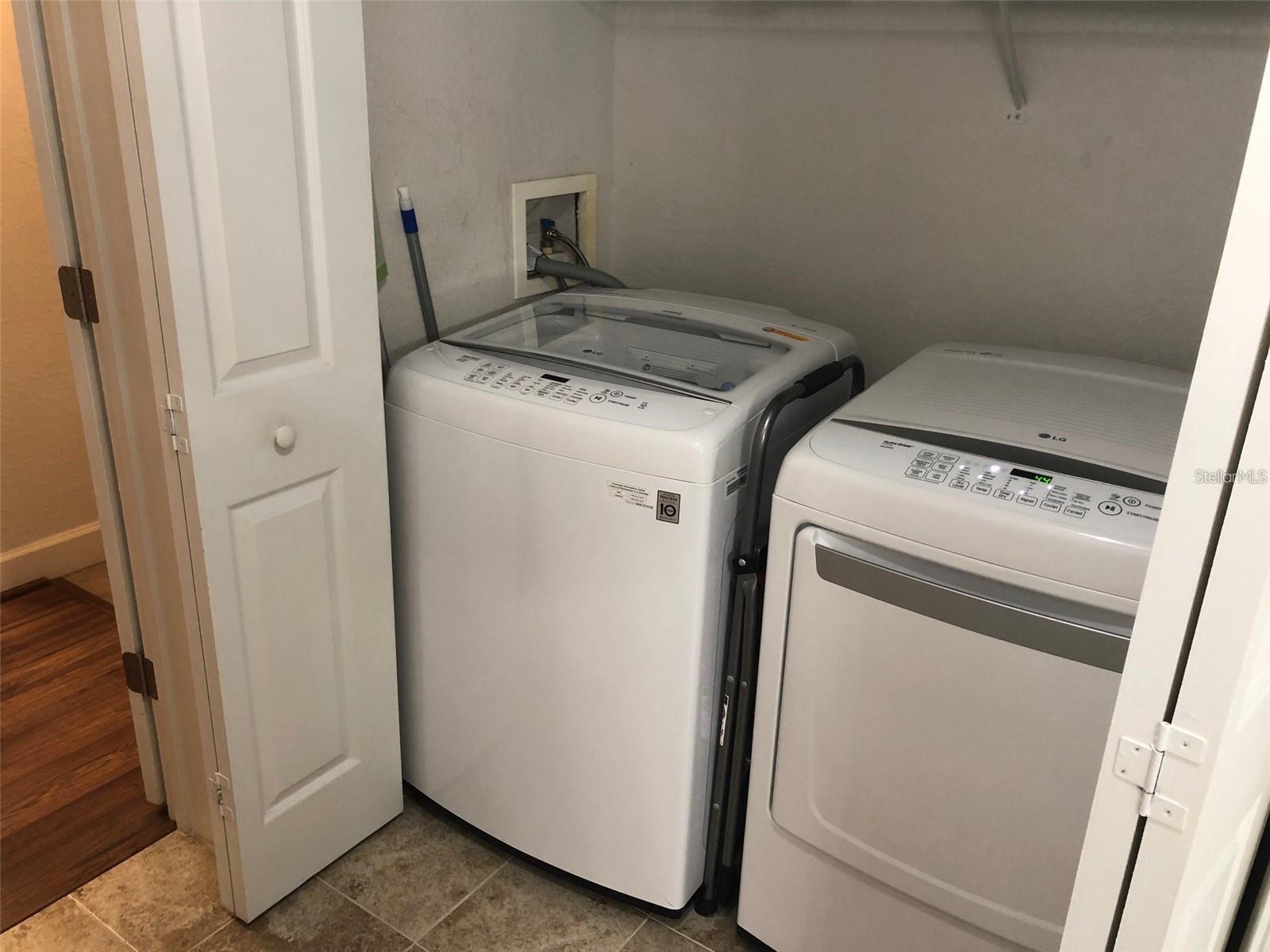 202 E SOUTH ST #1036, ORLANDO, FL, 32801