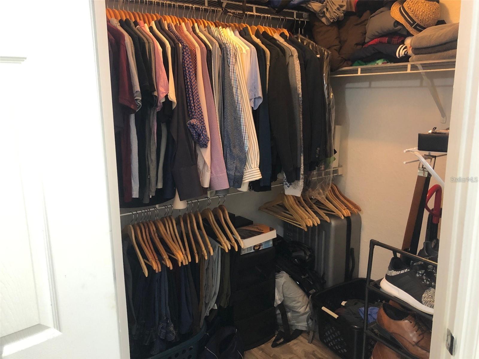 202 E SOUTH ST #1036, ORLANDO, FL, 32801