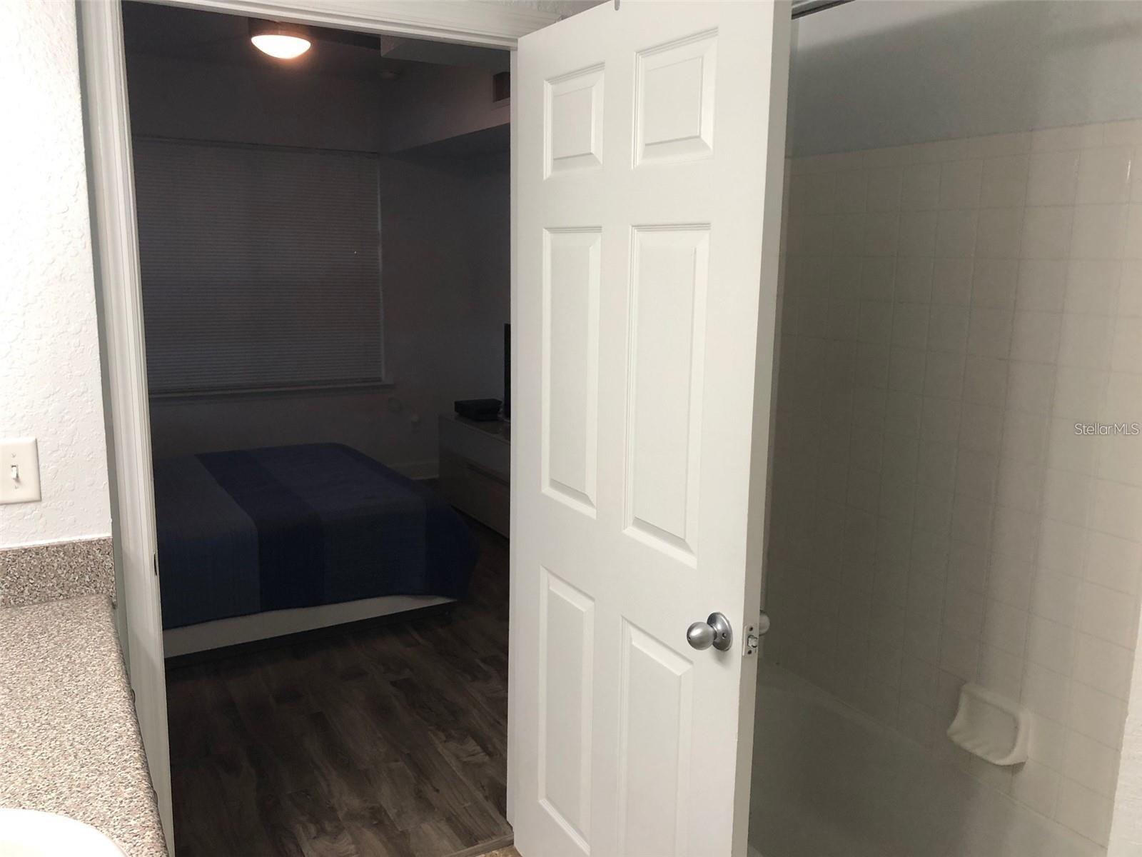 202 E SOUTH ST #1036, ORLANDO, FL, 32801