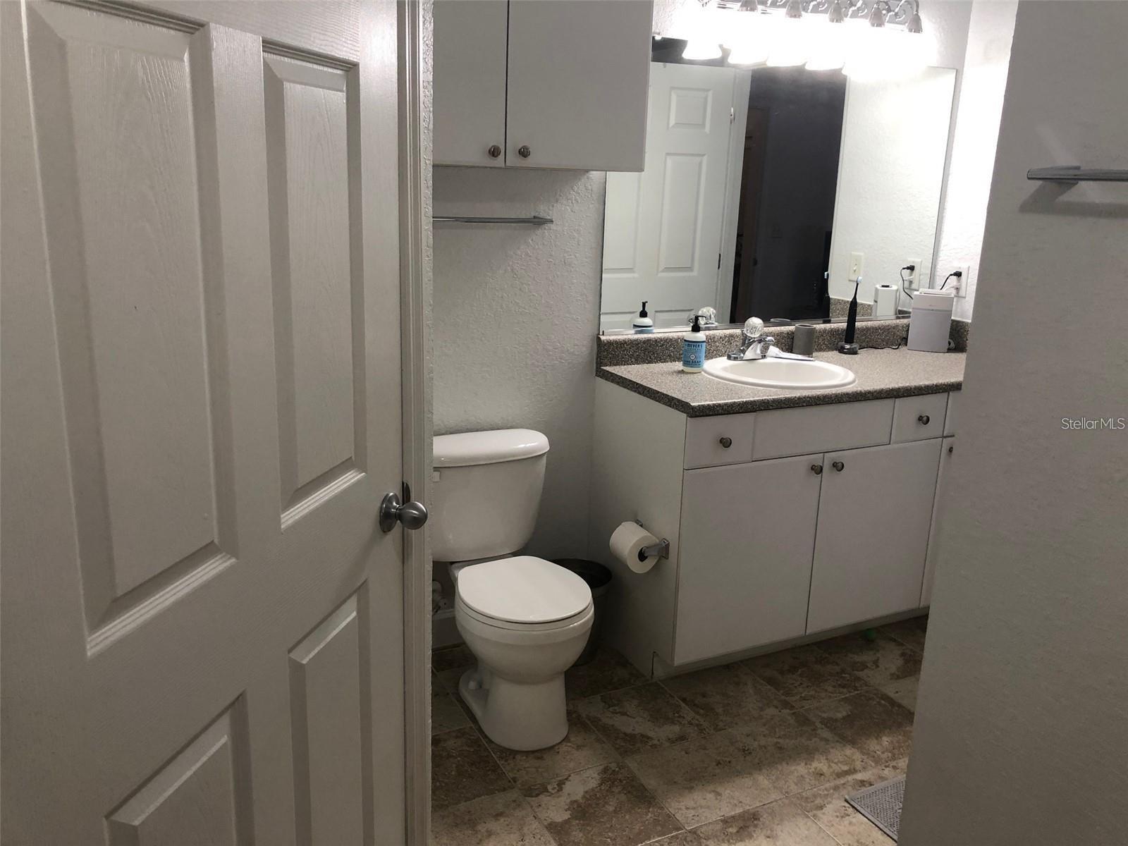 202 E SOUTH ST #1036, ORLANDO, FL, 32801