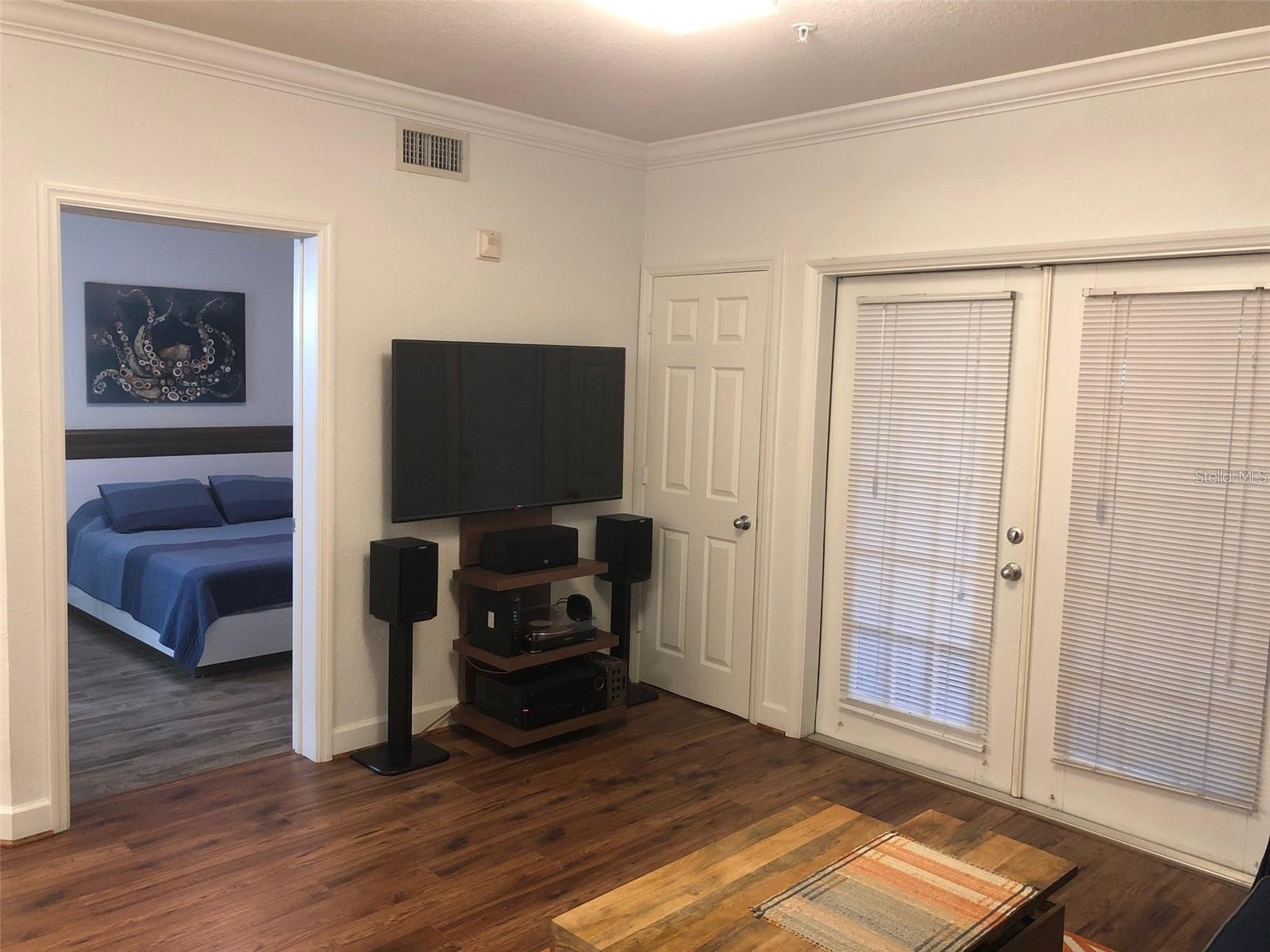 202 E SOUTH ST #1036, ORLANDO, FL, 32801