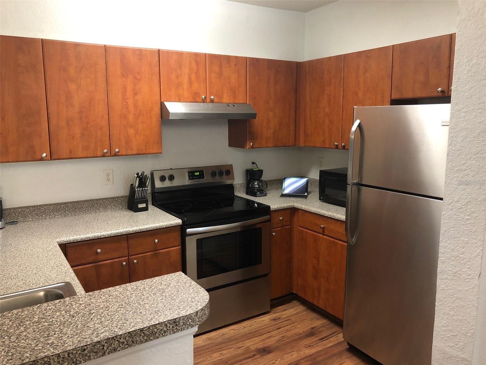 202 E SOUTH ST #1036, ORLANDO, FL, 32801