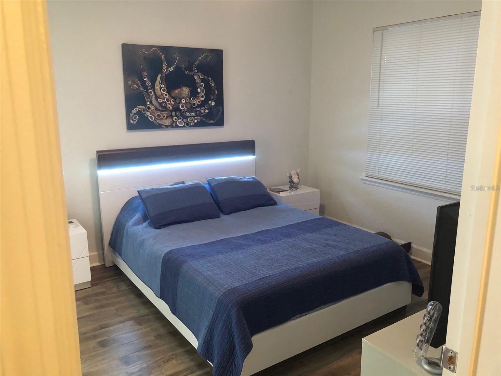 202 E SOUTH ST #1036, ORLANDO, FL, 32801