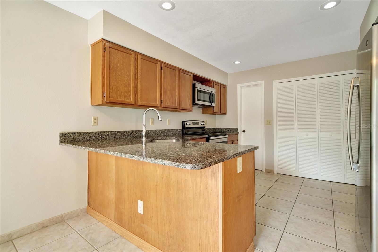 5272 ROCKING HORSE PL, OVIEDO, FL, 32765