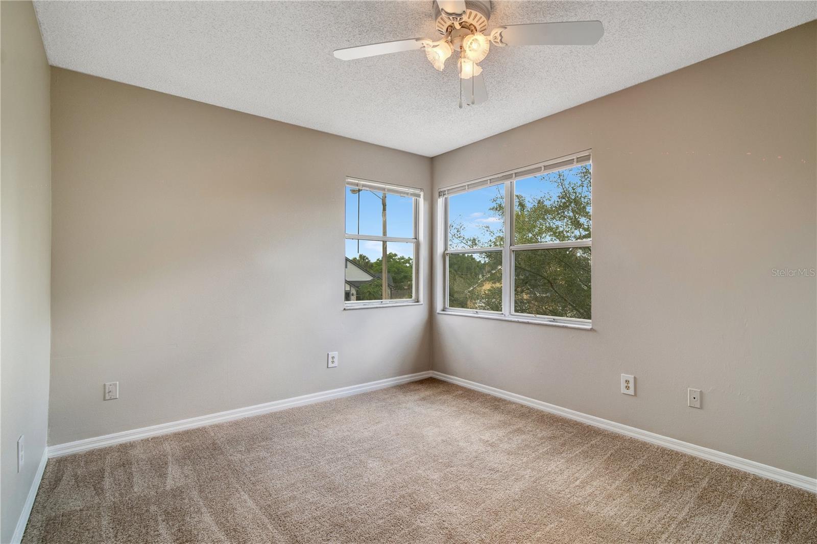 5272 ROCKING HORSE PL, OVIEDO, FL, 32765