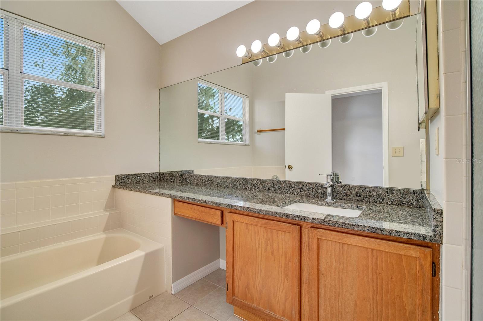 5272 ROCKING HORSE PL, OVIEDO, FL, 32765