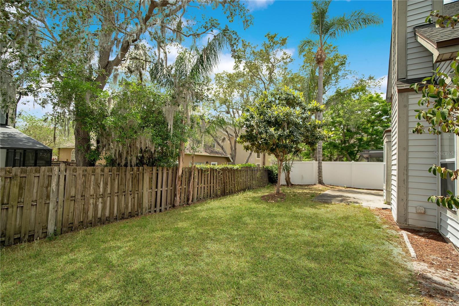 5272 ROCKING HORSE PL, OVIEDO, FL, 32765