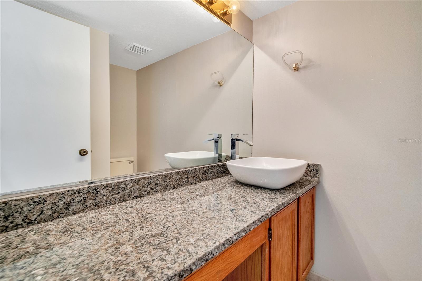 5272 ROCKING HORSE PL, OVIEDO, FL, 32765