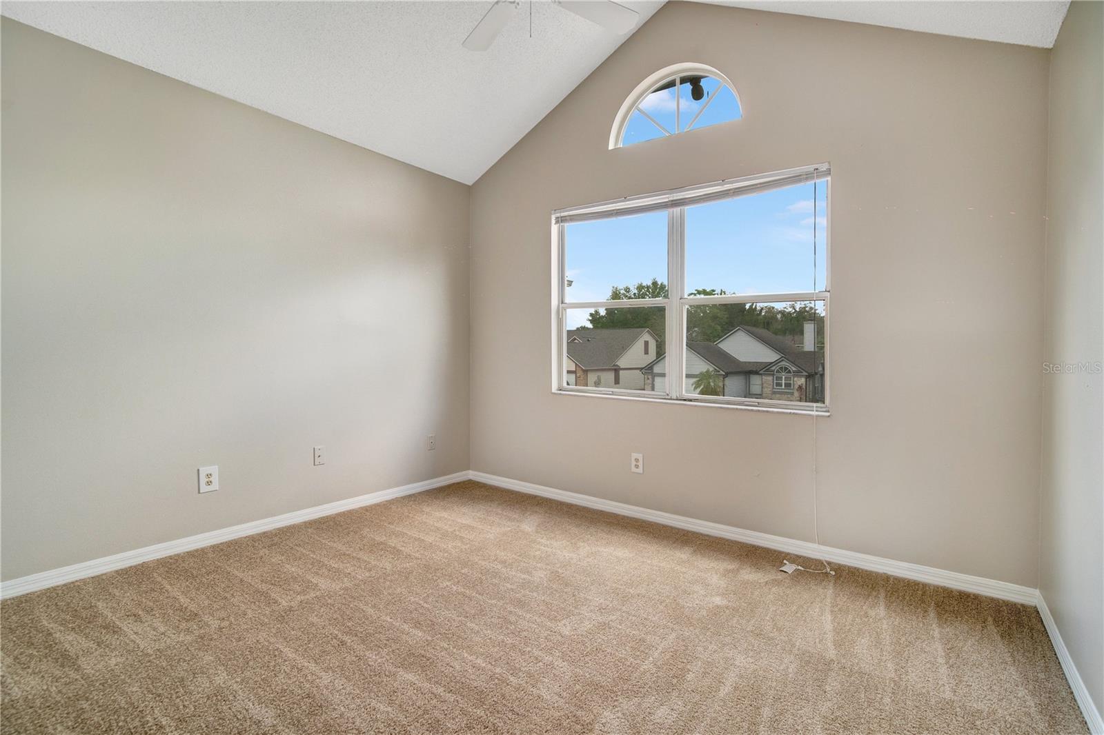 5272 ROCKING HORSE PL, OVIEDO, FL, 32765