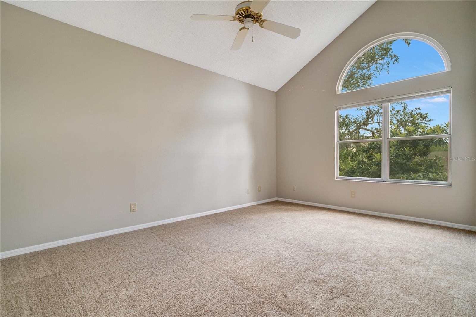 5272 ROCKING HORSE PL, OVIEDO, FL, 32765