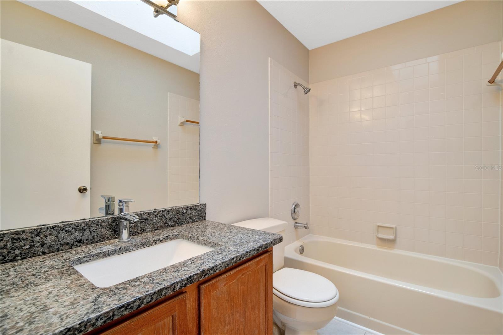 5272 ROCKING HORSE PL, OVIEDO, FL, 32765