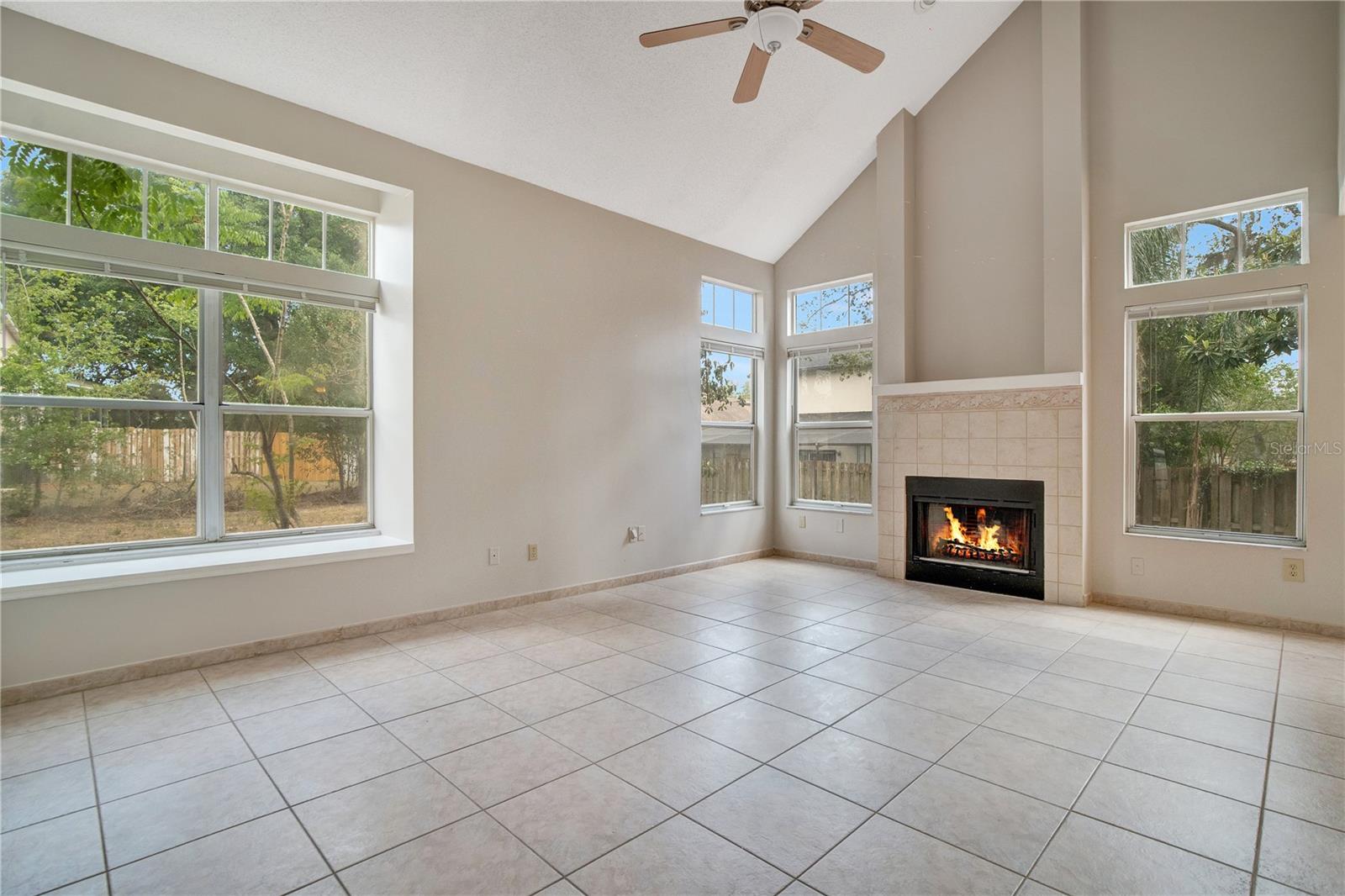 5272 ROCKING HORSE PL, OVIEDO, FL, 32765