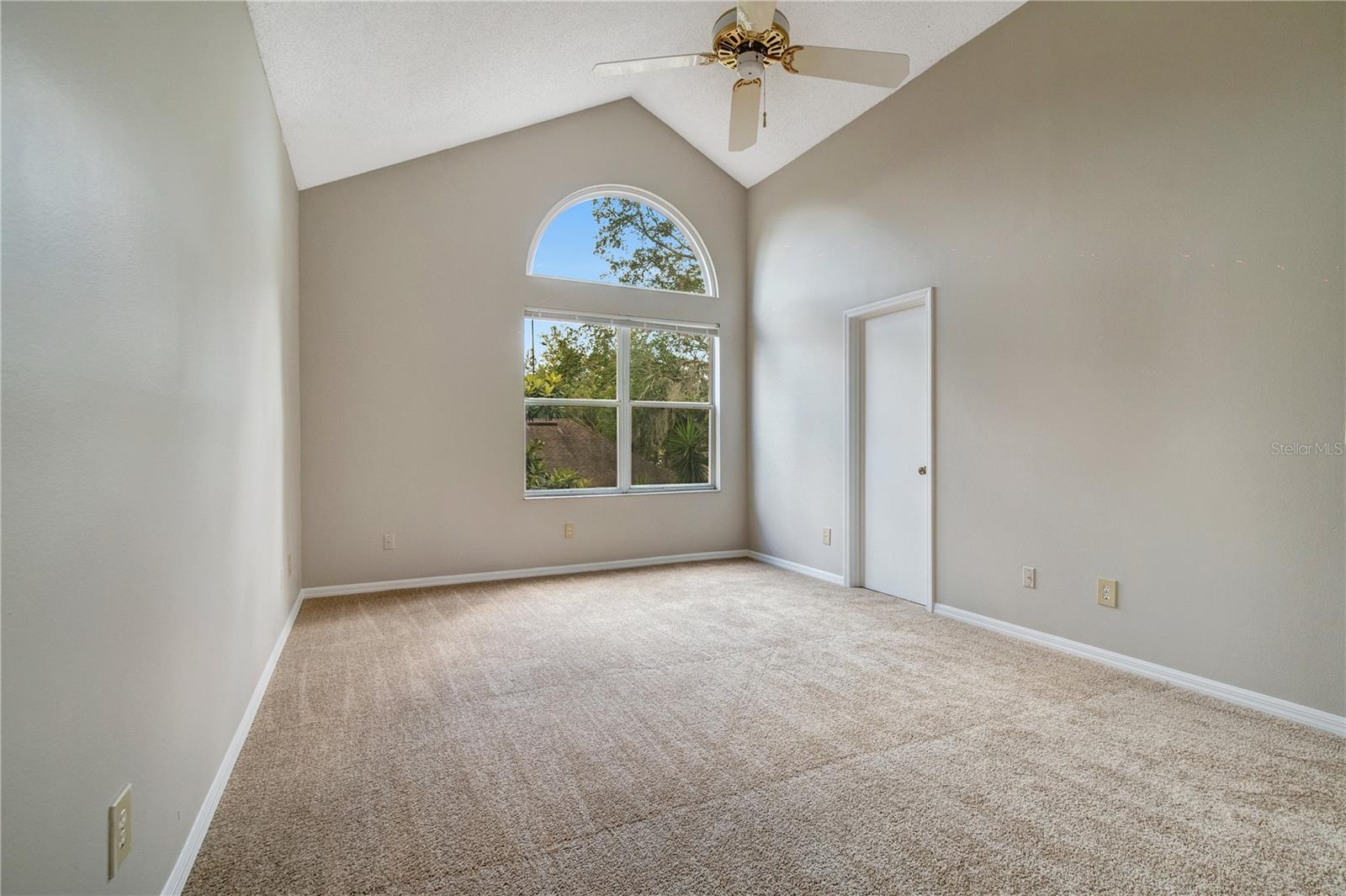 5272 ROCKING HORSE PL, OVIEDO, FL, 32765