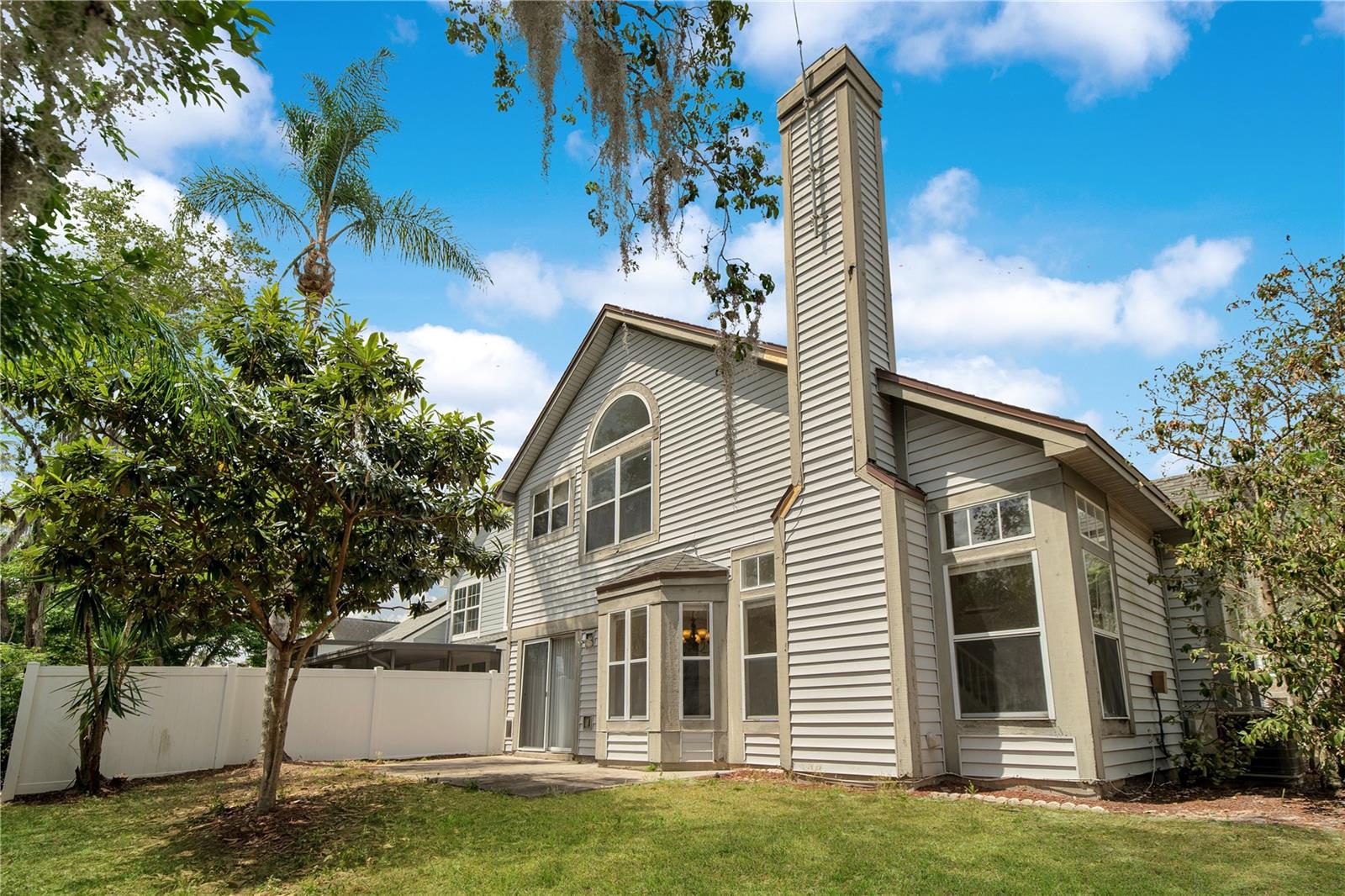 5272 ROCKING HORSE PL, OVIEDO, FL, 32765