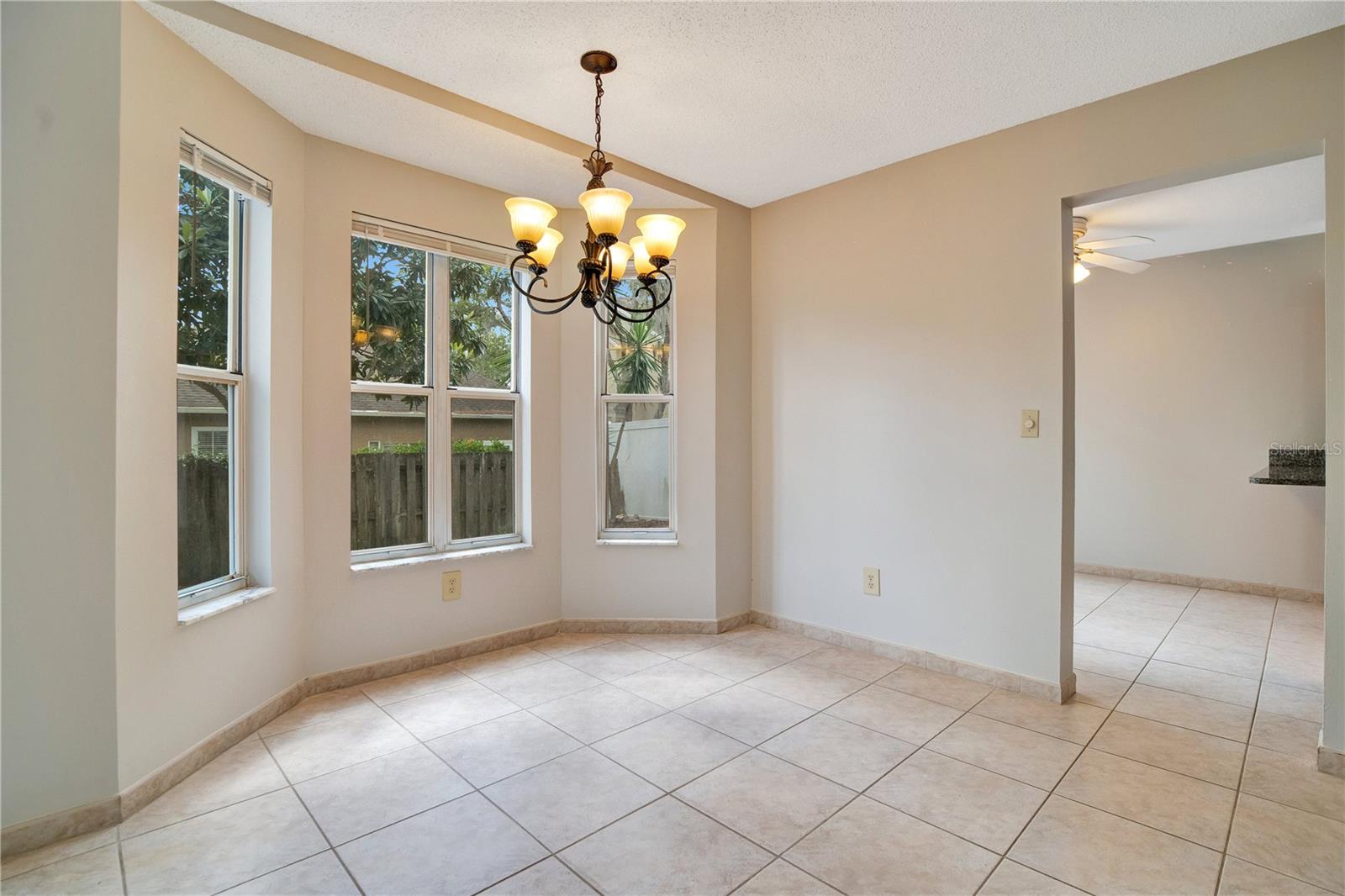 5272 ROCKING HORSE PL, OVIEDO, FL, 32765