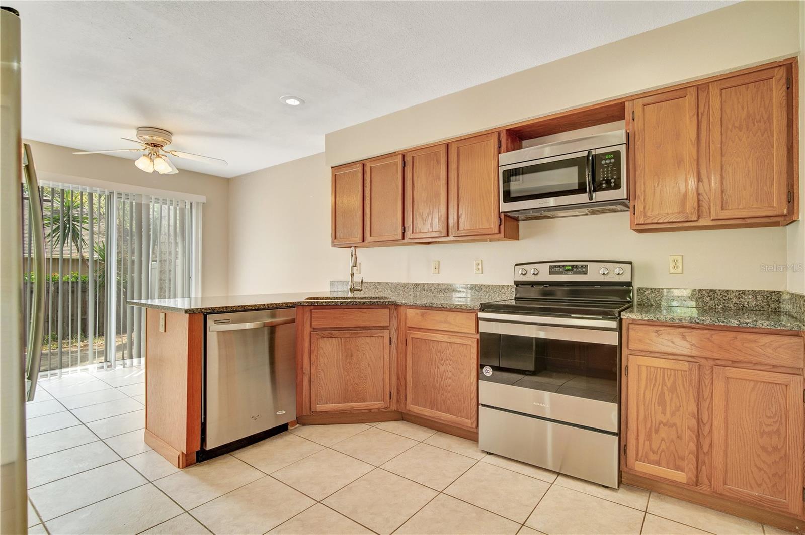 5272 ROCKING HORSE PL, OVIEDO, FL, 32765