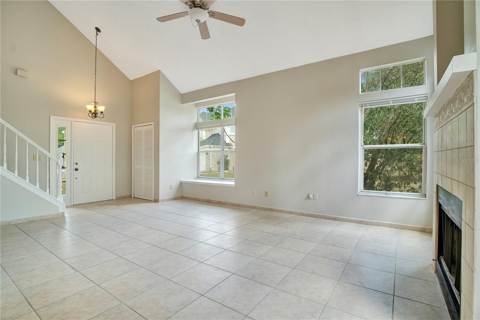 5272 ROCKING HORSE PL, OVIEDO, FL, 32765