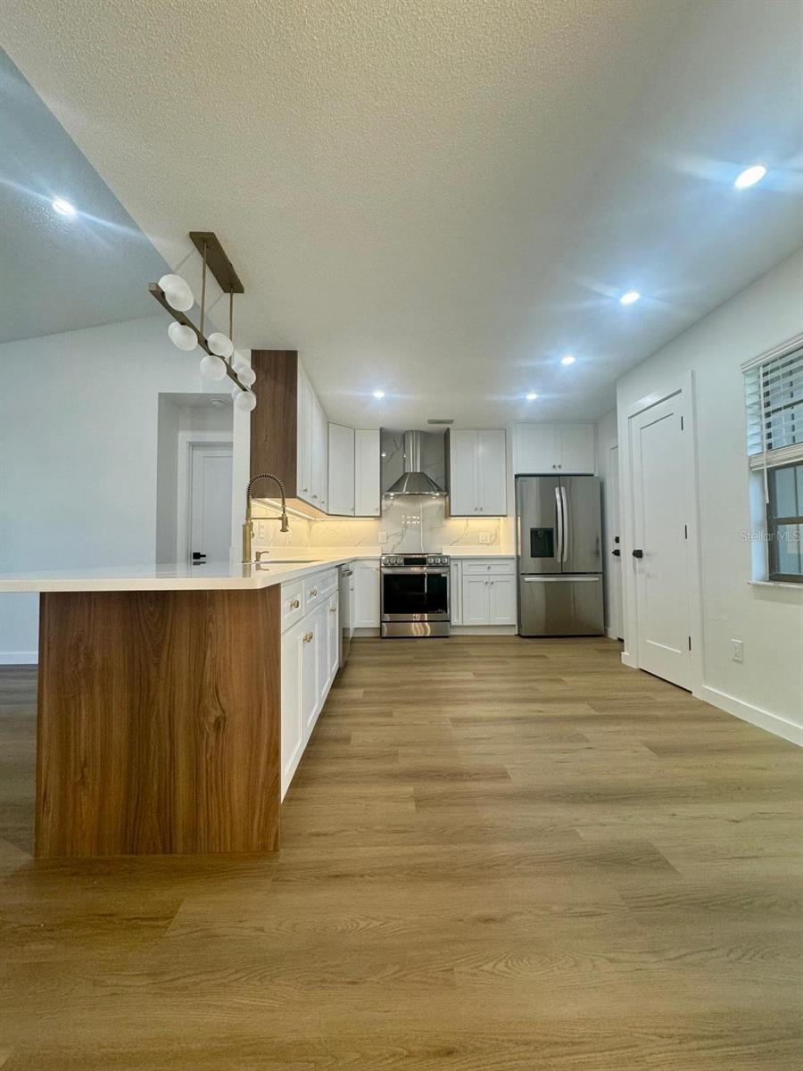 1819 PRAIRIE LAKE BLVD, OCOEE, FL, 34761