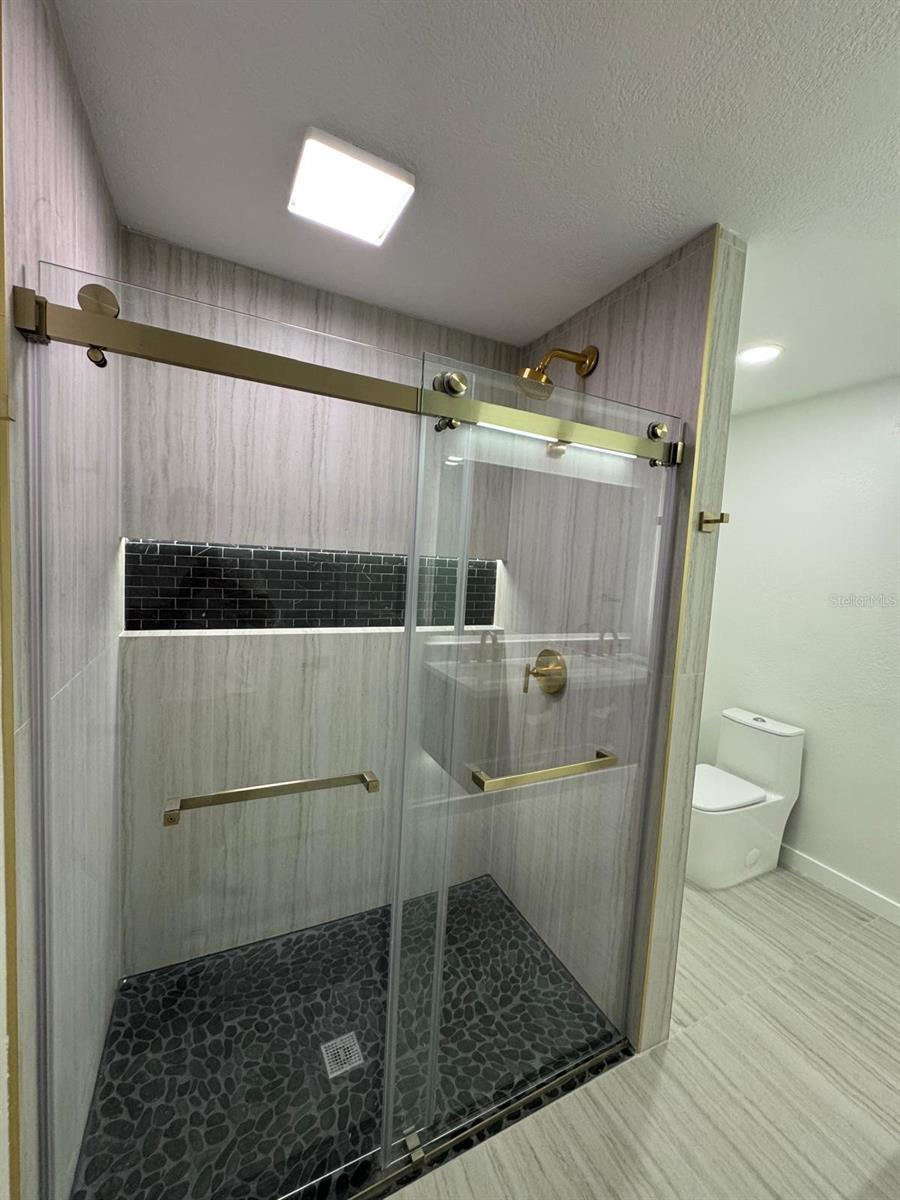 1819 PRAIRIE LAKE BLVD, OCOEE, FL, 34761