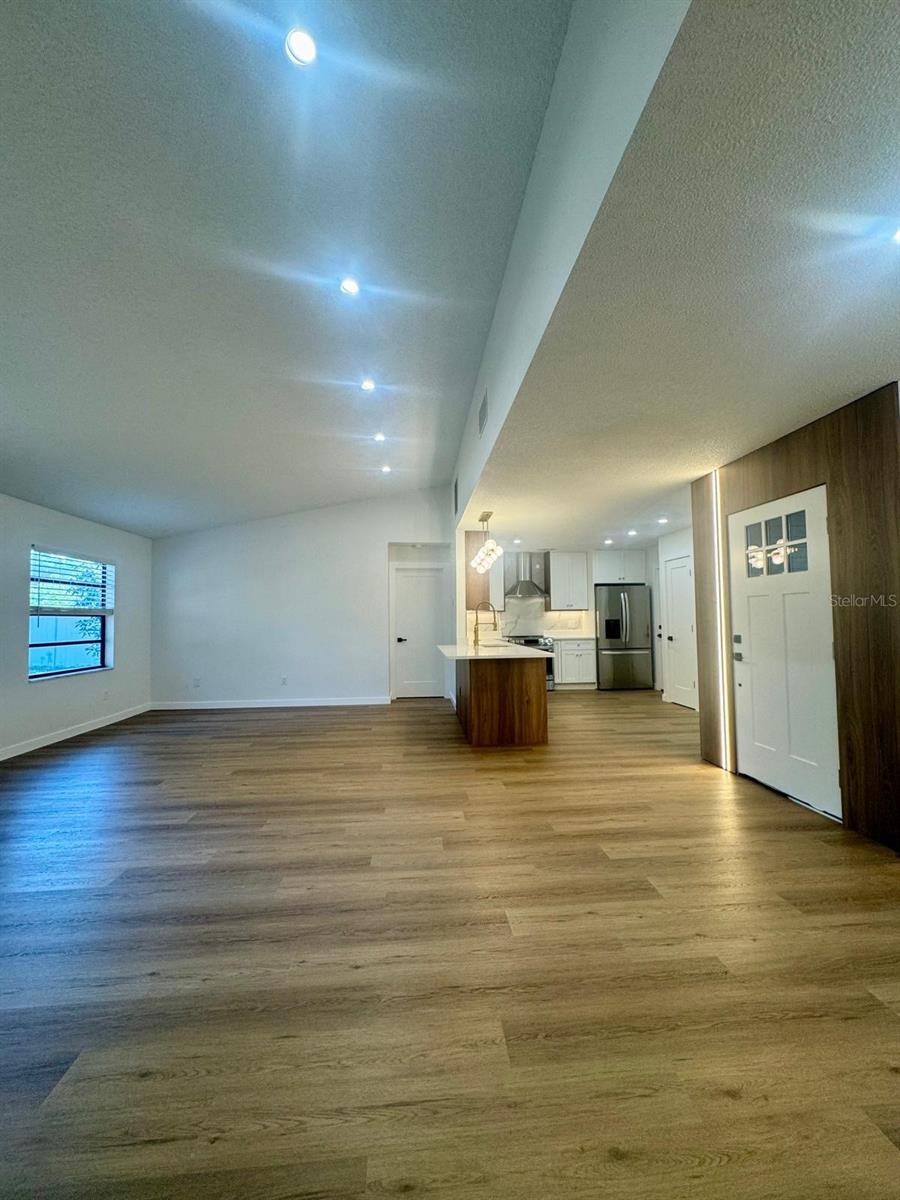 1819 PRAIRIE LAKE BLVD, OCOEE, FL, 34761