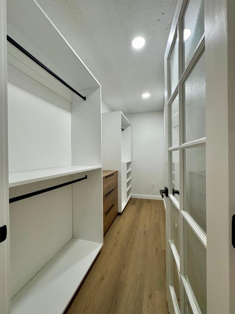 1819 PRAIRIE LAKE BLVD, OCOEE, FL, 34761