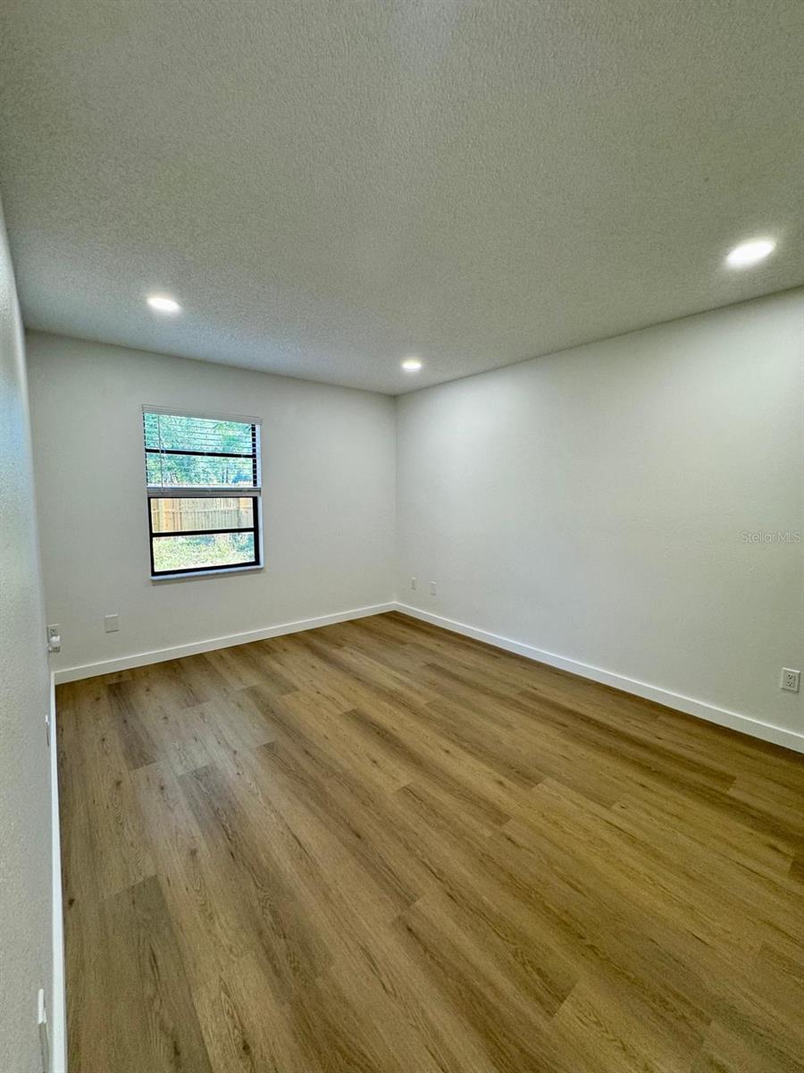 1819 PRAIRIE LAKE BLVD, OCOEE, FL, 34761