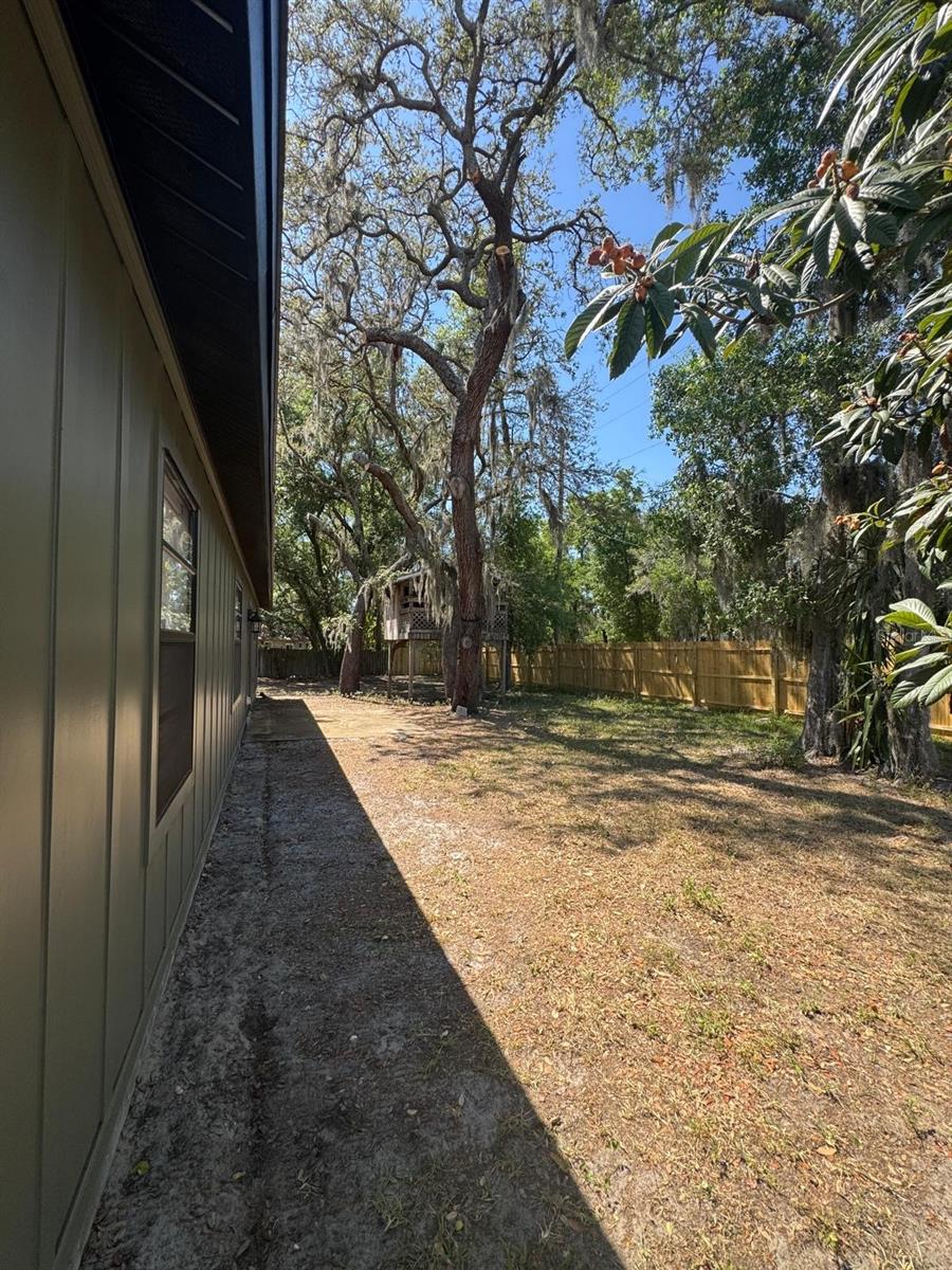 1819 PRAIRIE LAKE BLVD, OCOEE, FL, 34761