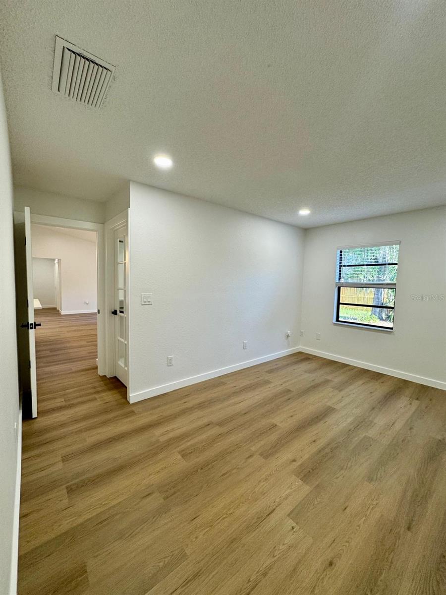 1819 PRAIRIE LAKE BLVD, OCOEE, FL, 34761