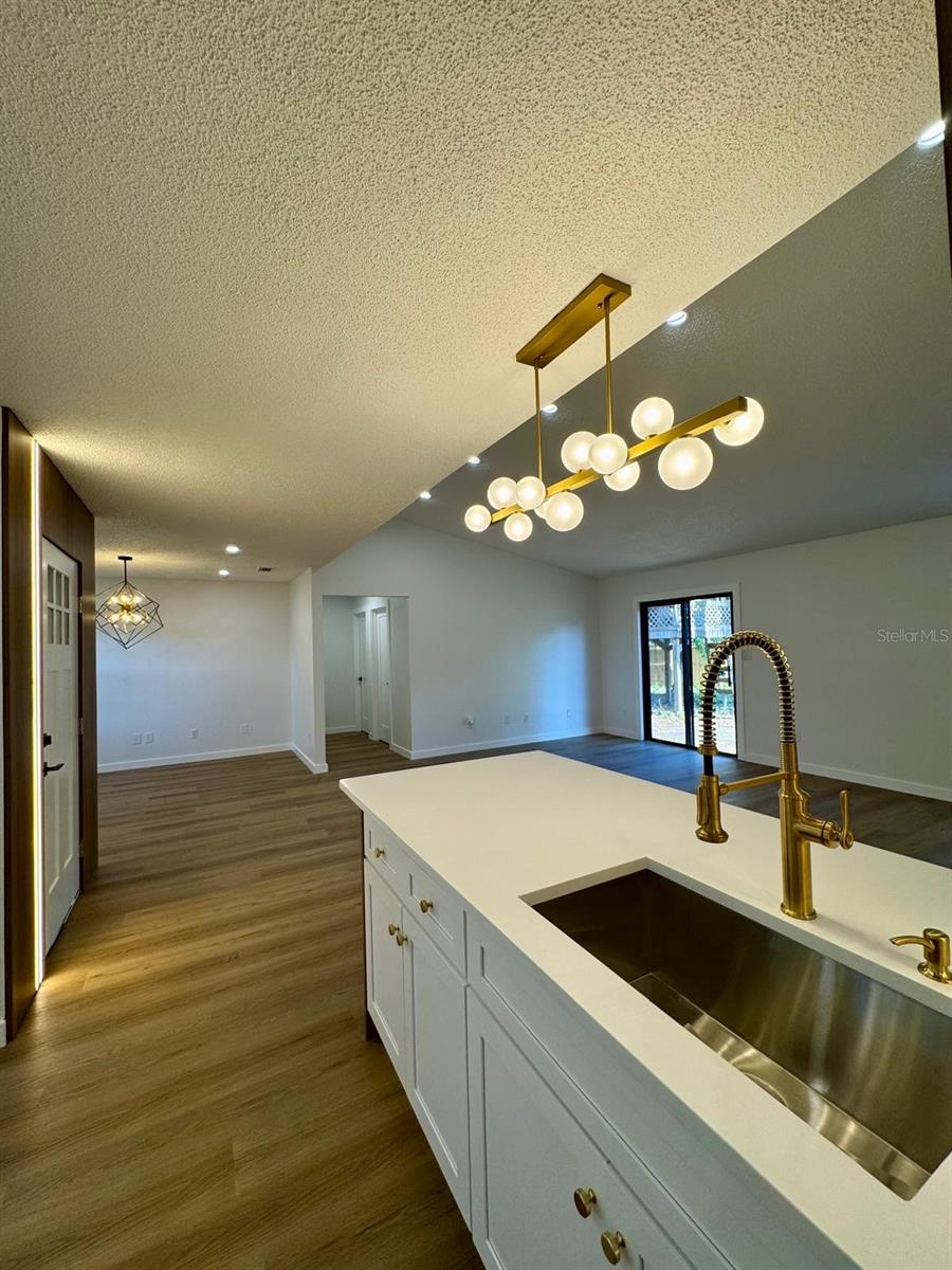 1819 PRAIRIE LAKE BLVD, OCOEE, FL, 34761