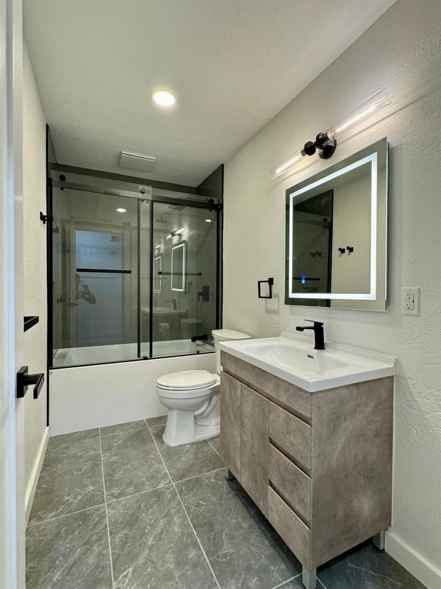 1819 PRAIRIE LAKE BLVD, OCOEE, FL, 34761