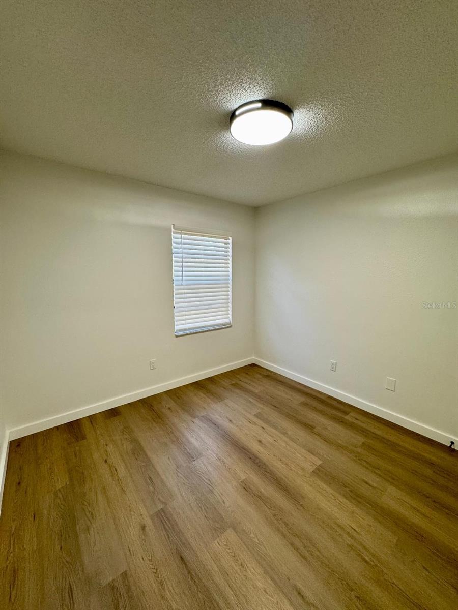 1819 PRAIRIE LAKE BLVD, OCOEE, FL, 34761