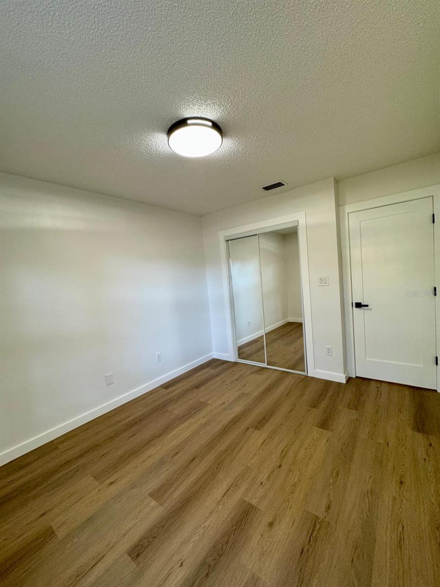 1819 PRAIRIE LAKE BLVD, OCOEE, FL, 34761