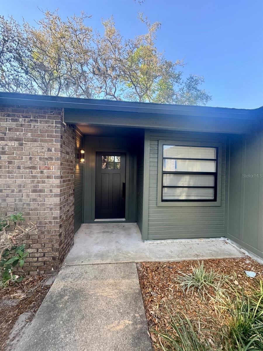 1819 PRAIRIE LAKE BLVD, OCOEE, FL, 34761