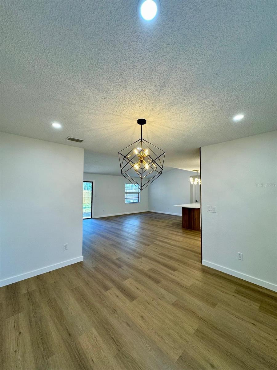 1819 PRAIRIE LAKE BLVD, OCOEE, FL, 34761