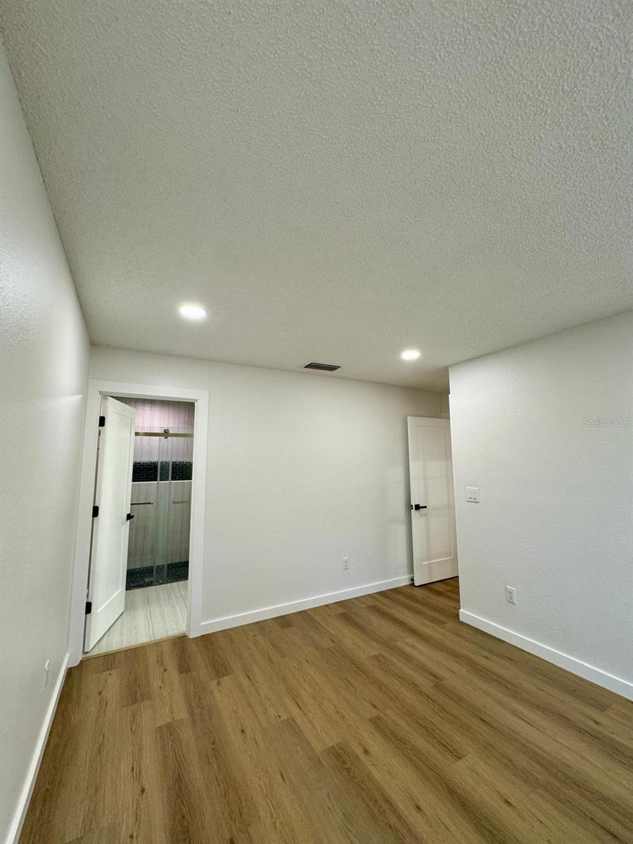 1819 PRAIRIE LAKE BLVD, OCOEE, FL, 34761