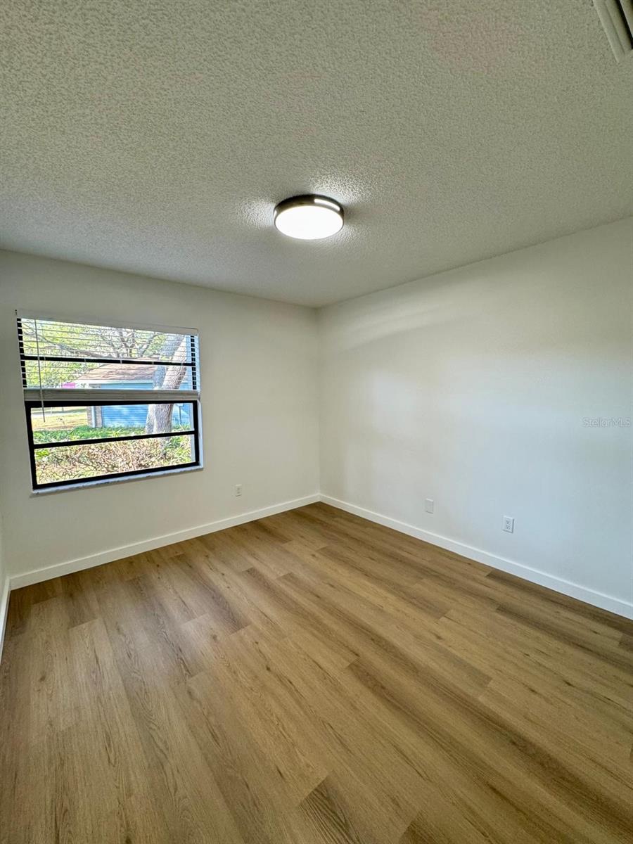 1819 PRAIRIE LAKE BLVD, OCOEE, FL, 34761