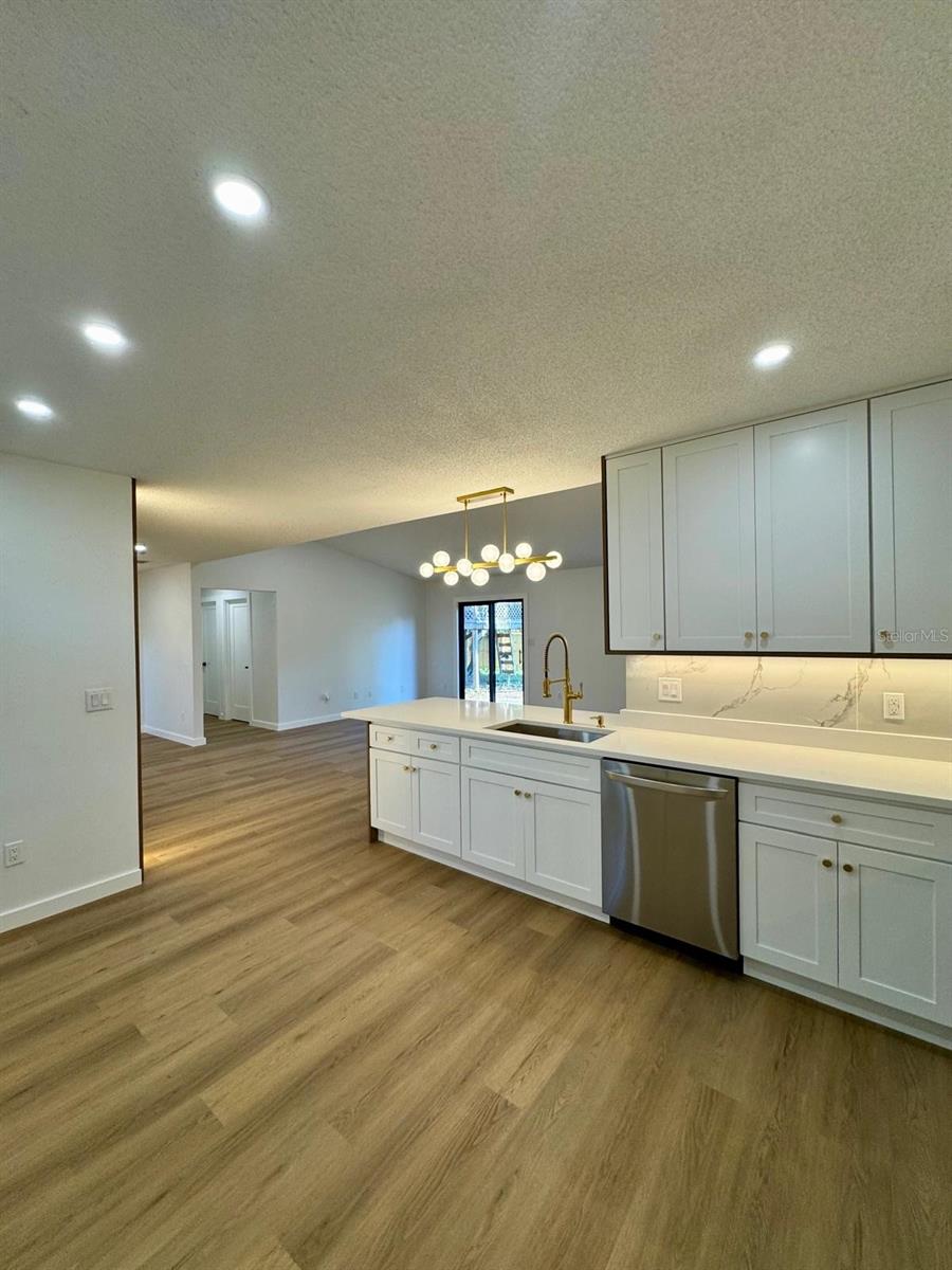 1819 PRAIRIE LAKE BLVD, OCOEE, FL, 34761