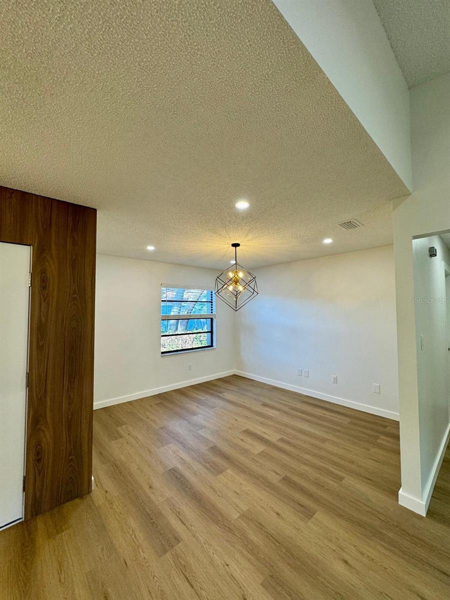 1819 PRAIRIE LAKE BLVD, OCOEE, FL, 34761