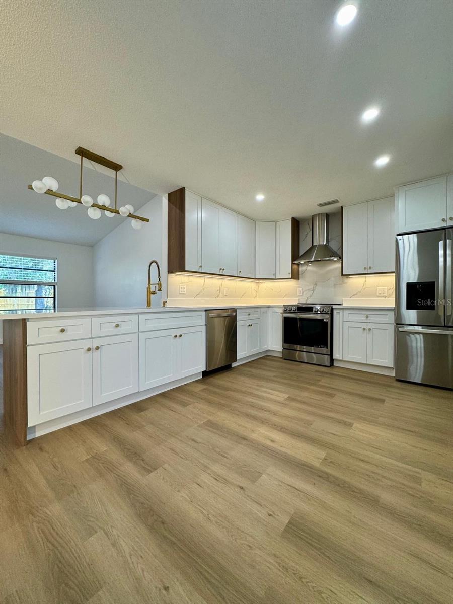 1819 PRAIRIE LAKE BLVD, OCOEE, FL, 34761