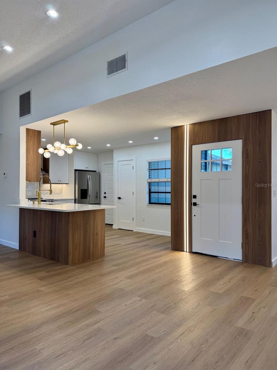 1819 PRAIRIE LAKE BLVD, OCOEE, FL, 34761