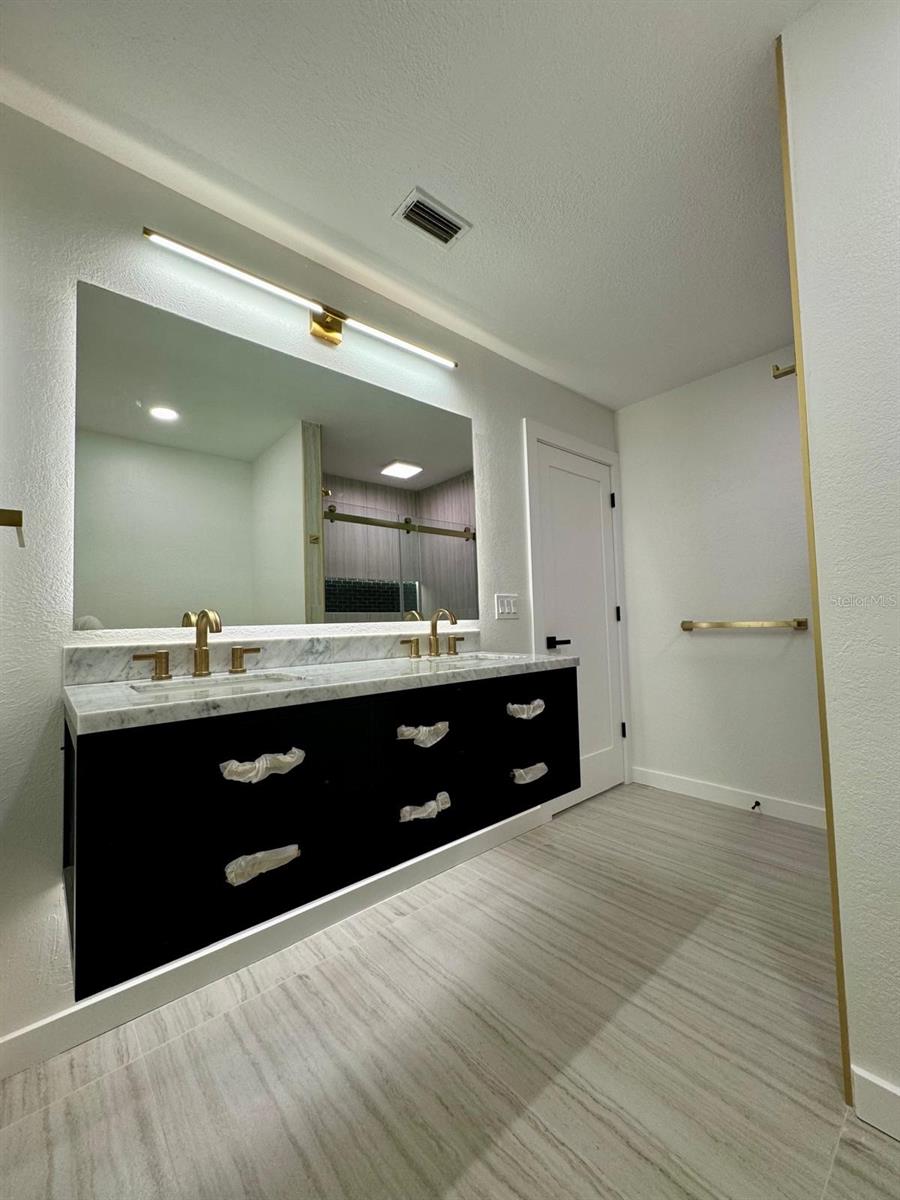 1819 PRAIRIE LAKE BLVD, OCOEE, FL, 34761