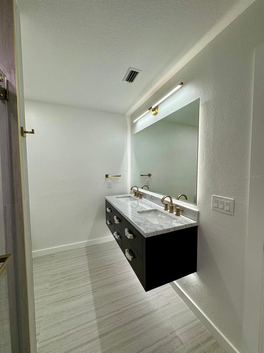 1819 PRAIRIE LAKE BLVD, OCOEE, FL, 34761