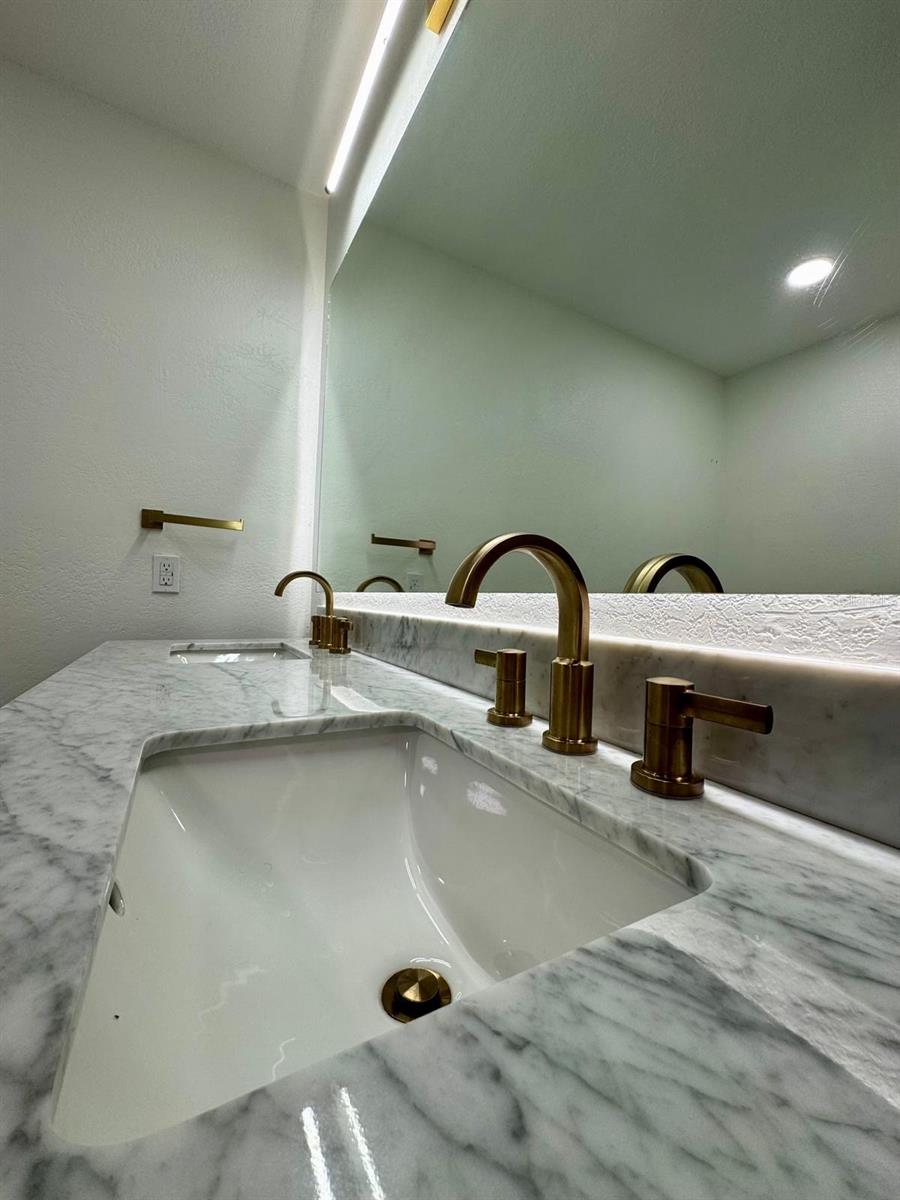 1819 PRAIRIE LAKE BLVD, OCOEE, FL, 34761