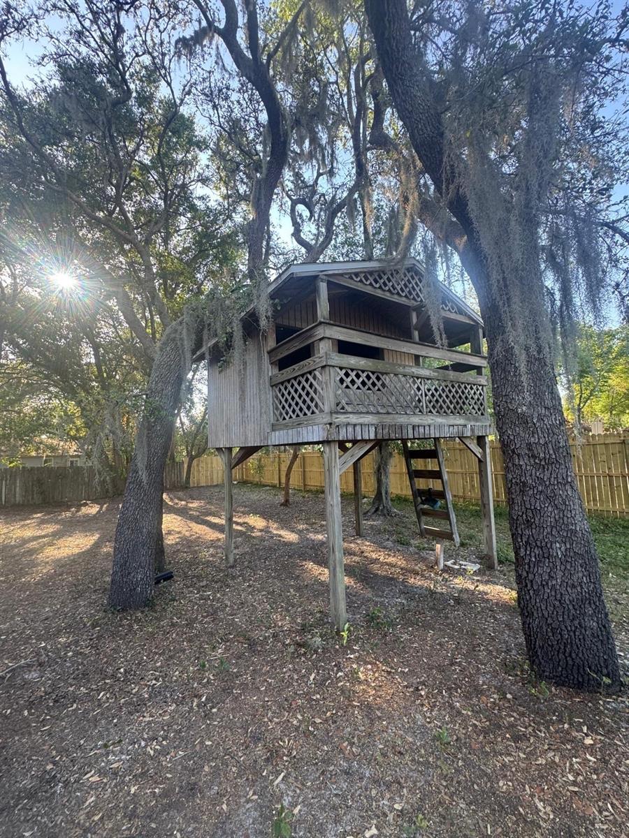 1819 PRAIRIE LAKE BLVD, OCOEE, FL, 34761