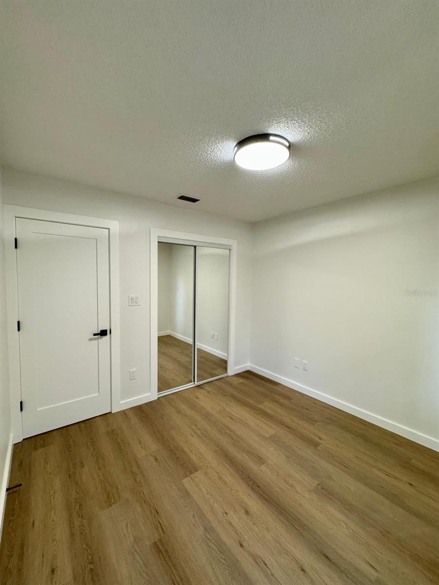 1819 PRAIRIE LAKE BLVD, OCOEE, FL, 34761