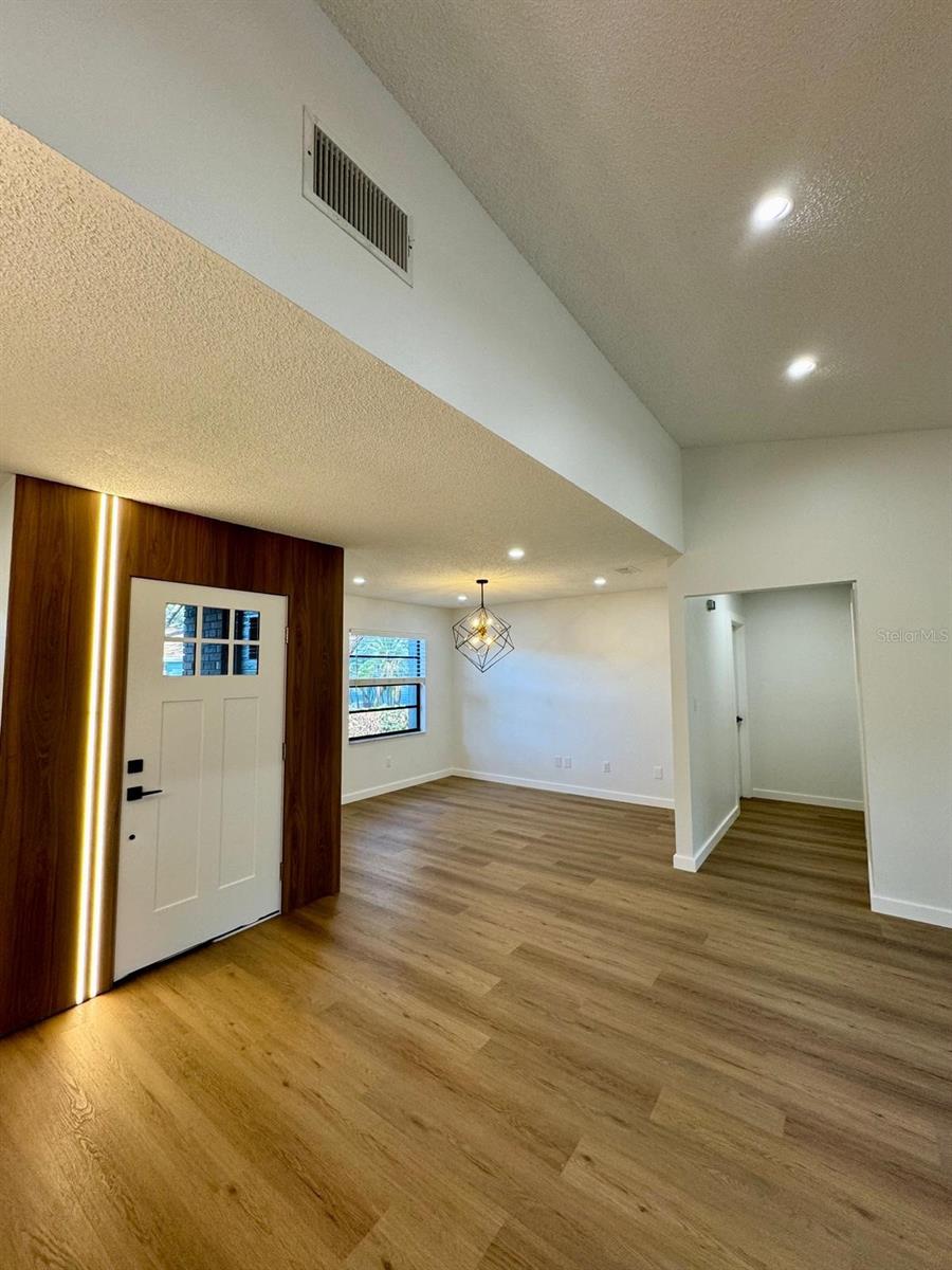 1819 PRAIRIE LAKE BLVD, OCOEE, FL, 34761