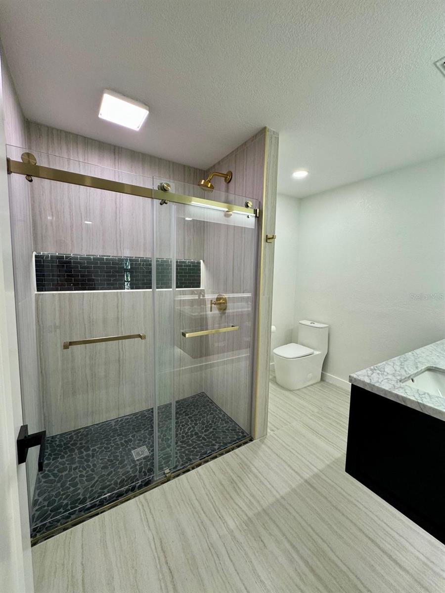 1819 PRAIRIE LAKE BLVD, OCOEE, FL, 34761